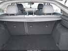 2021 Hyundai Ioniq Hybrid Blue Белый vin: KMHC65LC1MU250307