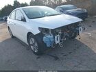 KMHC65LC1MU250307
