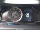 2021 Hyundai Ioniq Hybrid Blue Белый vin: KMHC65LC1MU250307