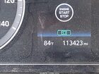 2020 Hyundai Ioniq Hybrid Blue Белый vin: KMHC65LC2LU238830