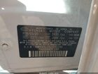 2020 Hyundai Ioniq Hybrid Blue White vin: KMHC65LC5LU212299