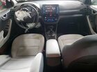 2021 Hyundai Ioniq Blue Red vin: KMHC65LC5MU252853