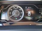 2022 Hyundai Ioniq Blue Charcoal vin: KMHC65LC5NU284946
