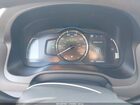 2019 Hyundai Ioniq Hybrid Blue Черный vin: KMHC65LC9KU145107