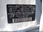 2020 Hyundai Ioniq Hybrid Blue White vin: KMHC65LC9LU210281