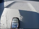 2020 Hyundai Ioniq Hybrid Blue White vin: KMHC65LC9LU210281