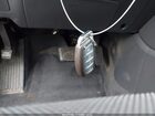 2019 Hyundai Ioniq Hybrid Sel Красный vin: KMHC75LC3KU119325