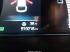 2019 Hyundai Ioniq Hybrid Sel Красный vin: KMHC75LC3KU119325