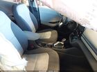 2020 Hyundai Ioniq Hybrid Se Red vin: KMHC75LC4LU206989