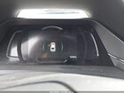 2021 Hyundai Ioniq Hybrid Se Black vin: KMHC75LC4MU260102