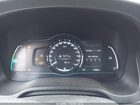 2017 Hyundai Ioniq Hybrid Sel Black vin: KMHC75LC6HU028722