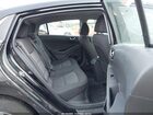 2017 Hyundai Ioniq Hybrid Sel Black vin: KMHC75LC6HU028722