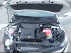 2021 Hyundai Ioniq Hybrid Se Silver vin: KMHC75LC6MU255743