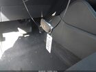 2017 Hyundai Ioniq Hybrid Sel Белый vin: KMHC75LC8HU040743