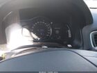 2017 Hyundai Ioniq Hybrid Sel Белый vin: KMHC75LC8HU040743