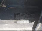2018 Hyundai Ioniq Hybrid Limited Серый vin: KMHC85LC3JU065214