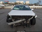 2020 Hyundai Ioniq Hybrid Sel White vin: KMHC85LC8LU239720