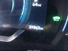 2020 Hyundai Ioniq Electric Limited White vin: KMHC85LJ4LU071430 2020 Hyundai Ioniq Electric Limited White vin: KMHC85LJ4LU071430