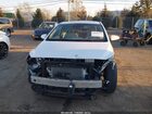2020 Hyundai Ioniq Electric Limited White vin: KMHC85LJ4LU071430 2020 Hyundai Ioniq Electric Limited White vin: KMHC85LJ4LU071430