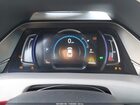 2020 Hyundai Ioniq Electric Limited White vin: KMHC85LJ4LU071430 2020 Hyundai Ioniq Electric Limited White vin: KMHC85LJ4LU071430