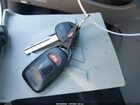 2017 Hyundai Accent Se White vin: KMHCT4AE3HU336599