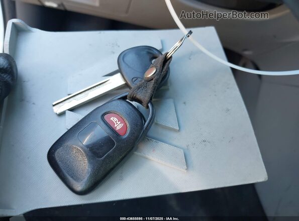 KMHCT4AE3HU336599 2017 HYUNDAI ACCENT White Вид панелі приладів