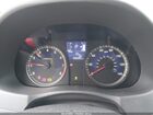 2016 Hyundai Accent Se Red vin: KMHCT4AE4GU000698
