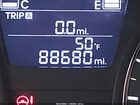 2016 Hyundai Accent Se Red vin: KMHCT4AE4GU000698