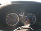 2017 Hyundai Accent Se Серый vin: KMHCT4AE4HU191086