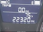 2017 Hyundai Accent Se Красный vin: KMHCT4AE6HU356135