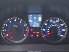 2017 Hyundai Accent Se Черный vin: KMHCT4AEXHU339452