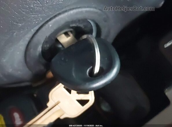 KMHCT4AEXHU339452 2017 HYUNDAI ACCENT Черный Вид панели приборов