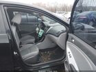 2017 Hyundai Accent Se Черный vin: KMHCT4AEXHU339452