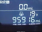2017 Hyundai Accent Se Черный vin: KMHCT4AEXHU339452