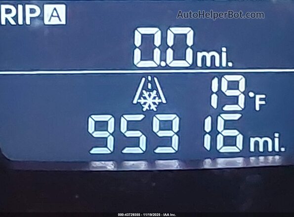 KMHCT4AEXHU339452 2017 HYUNDAI ACCENT Черный 