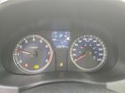 2016 Hyundai Accent Sport Green vin: KMHCU5AE7GU272097