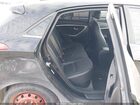 2016 Hyundai Elantra Gt   Серый vin: KMHD35LH3GU259314