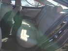 2020 Hyundai Elantra Se Black vin: KMHD74LFXLU038770