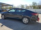 2020 Hyundai Elantra Se Black vin: KMHD74LFXLU038770
