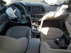 2020 Hyundai Elantra Se Black vin: KMHD74LFXLU038770
