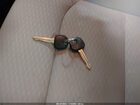 2019 Hyundai Elantra Sel Красный vin: KMHD84LF8KU769189