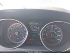 2016 Hyundai Elantra Se Серый vin: KMHDH4AE4GU586132