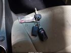 2016 Hyundai Elantra Se Синий vin: KMHDH4AE9GU643618