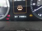 2017 Hyundai Sonata Hybrid Se Серебряный vin: KMHE24L13HA048508