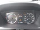 2017 Hyundai Sonata Hybrid Se Серебряный vin: KMHE24L19HA057357