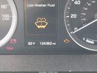 2017 Hyundai Sonata Hybrid Se Серебряный vin: KMHE24L19HA057357