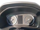 2019 Hyundai Sonata Hybrid Se Серебряный vin: KMHE24L36KA085044