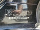 2016 Hyundai Sonata Hybrid Черный vin: KMHE34L16GA019158 2016 Hyundai Sonata Hybrid Черный vin: KMHE34L16GA019158
