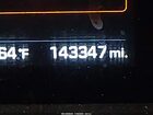 2016 Hyundai Sonata Hybrid Limited Черный vin: KMHE34L17GA026247