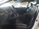 2017 Hyundai Azera Белый vin: KMHFG4JG9HA579855